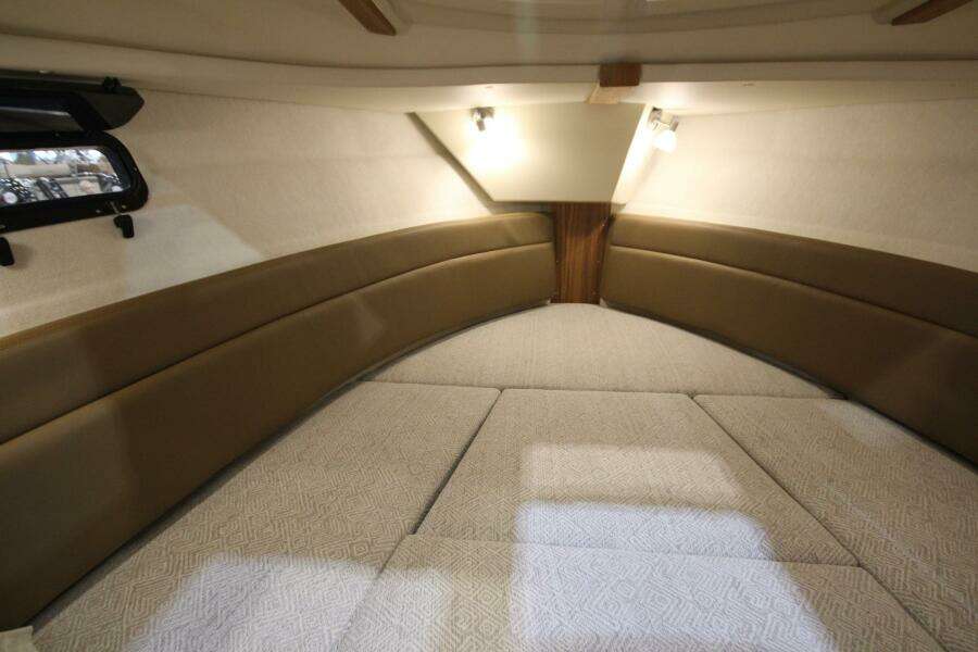 Boat Special Pricing 27ft Ranger Tugs Yacht For Sale