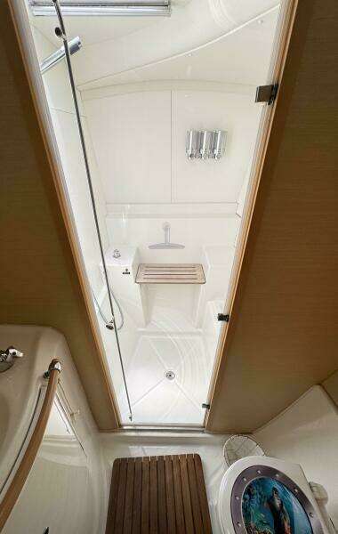 OSITA 38ft Lagoon Yacht For Sale