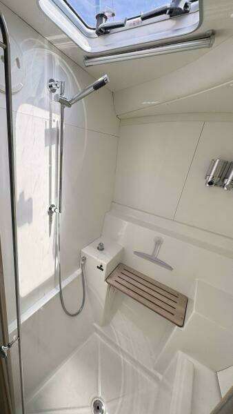 OSITA 38ft Lagoon Yacht For Sale