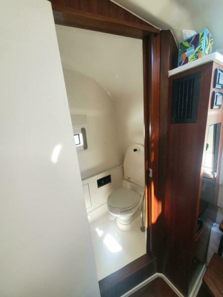 37' 2023 Pursuit S 378 Sport