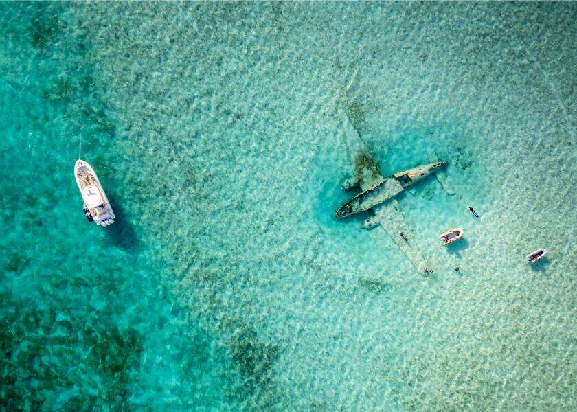 2004 Ferretti Yachts 