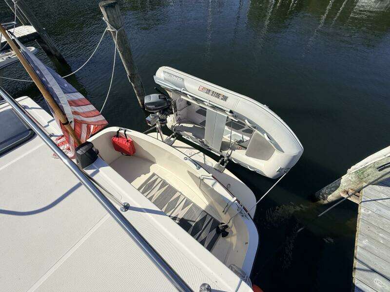 NOMAD 37ft Nordic Tugs Yacht For Sale