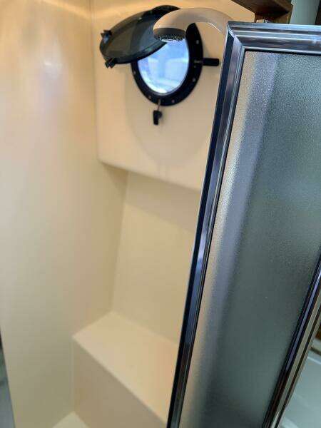 NOMAD 37ft Nordic Tugs Yacht For Sale