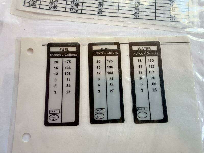 NOMAD 37ft Nordic Tugs Yacht For Sale