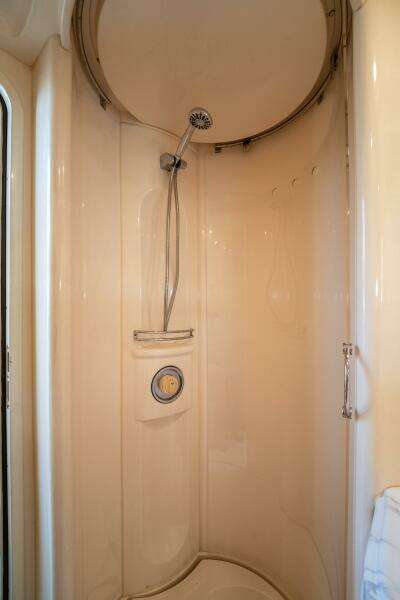 46ft Azimut Yacht For Sale