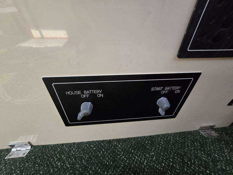 Peety 32ft Nordic Tugs Yacht For Sale