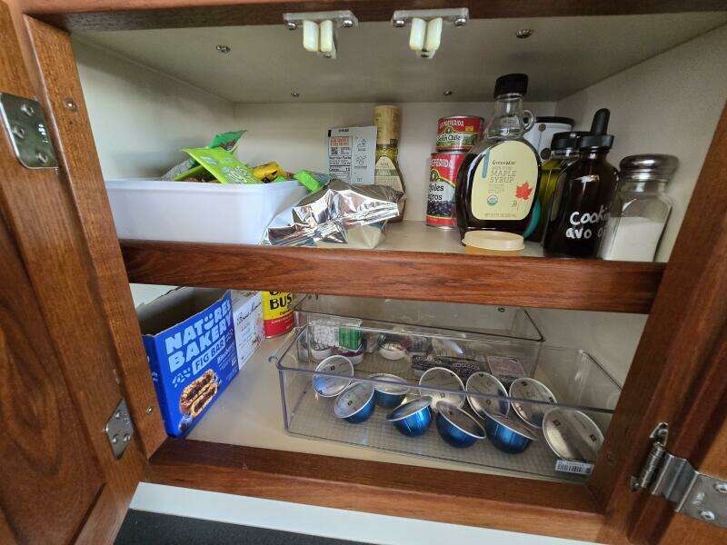 Peety 32ft Nordic Tugs Yacht For Sale