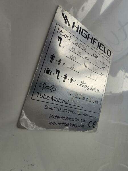 Peety 32ft Nordic Tugs Yacht For Sale