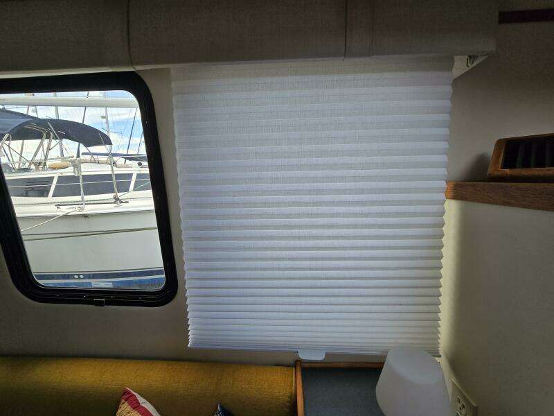 Peety 32ft Nordic Tugs Yacht For Sale