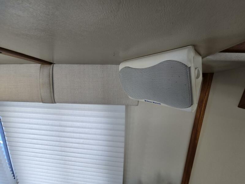 32' 2001 Nordic Tugs Tug