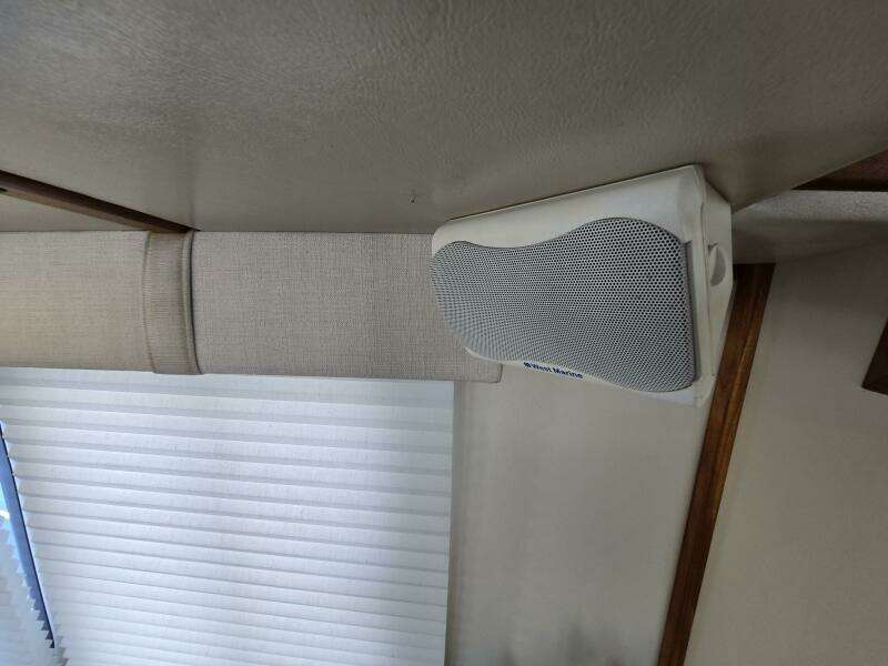 Peety 32ft Nordic Tugs Yacht For Sale