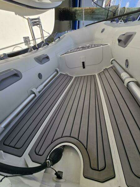 Peety 32ft Nordic Tugs Yacht For Sale