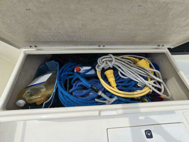 Peety 32ft Nordic Tugs Yacht For Sale