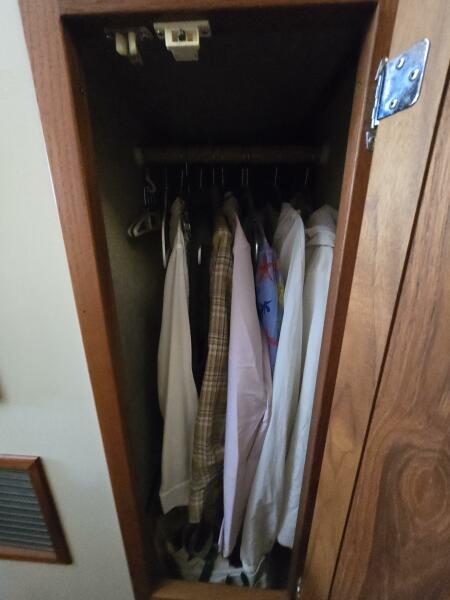 32' 2001 Nordic Tugs Tug