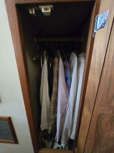 Peety 32ft Nordic Tugs Yacht For Sale