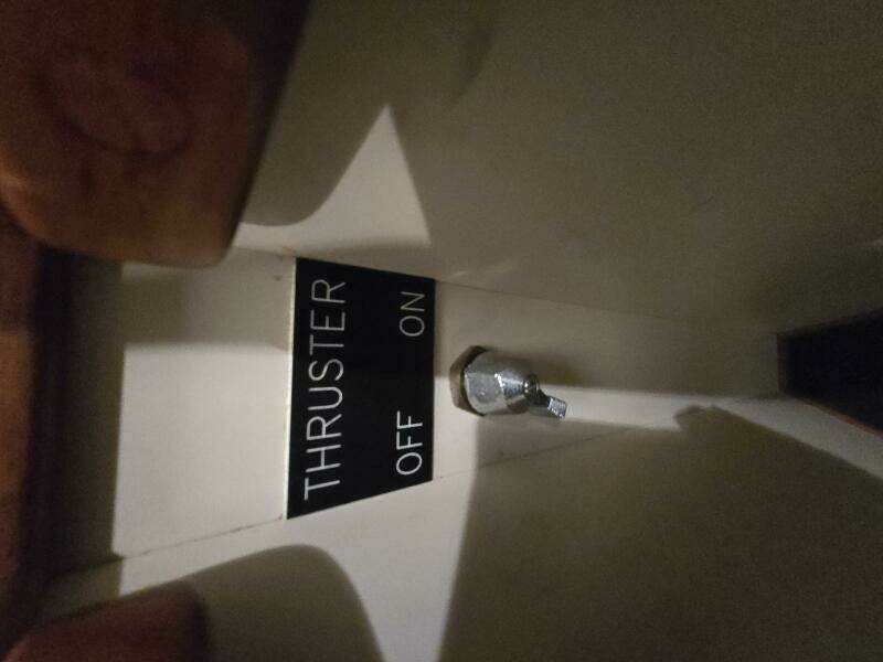 Peety 32ft Nordic Tugs Yacht For Sale