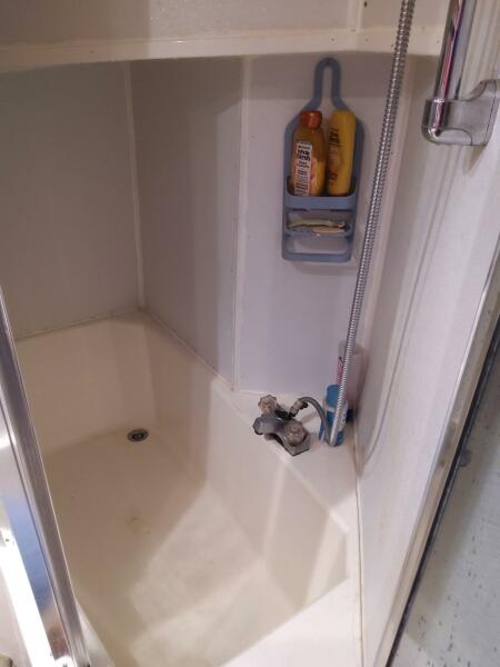 45' 1991 Bayliner 4588 Pilothouse Motoryacht