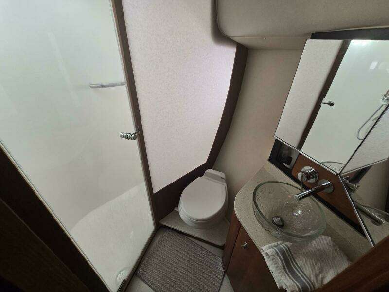 43ft Tiara Yachts Yacht For Sale