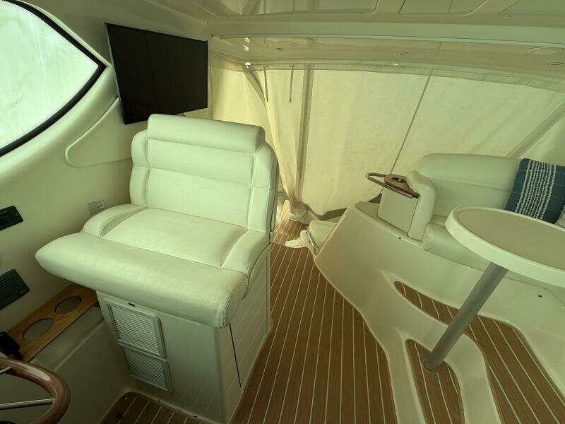 43ft Tiara Yachts Yacht For Sale