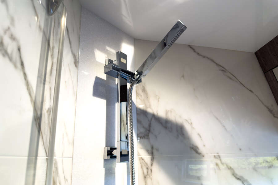 53ft Galeon Yacht For Sale