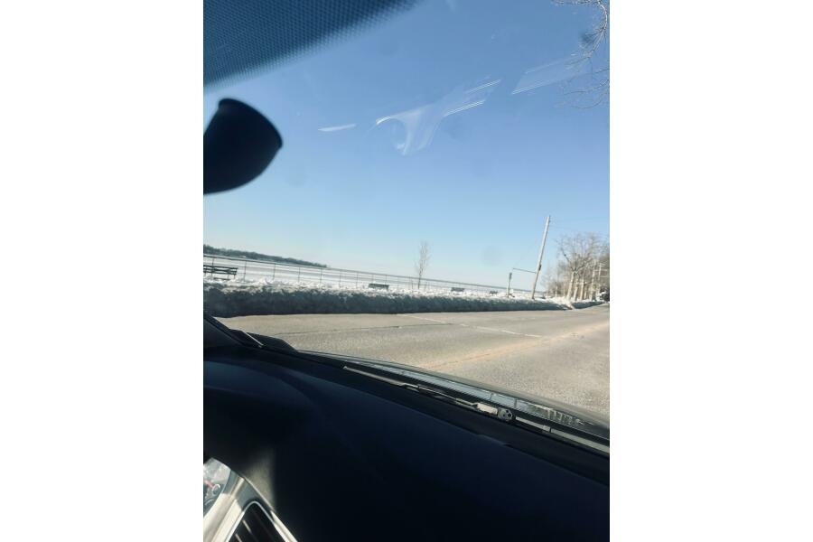 38' 2008 Sabre 38 Hard Top Express