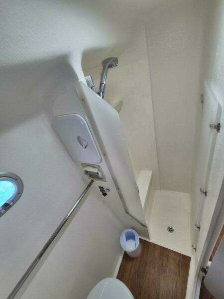 After Glow 48ft Voyage Yacht For Sale