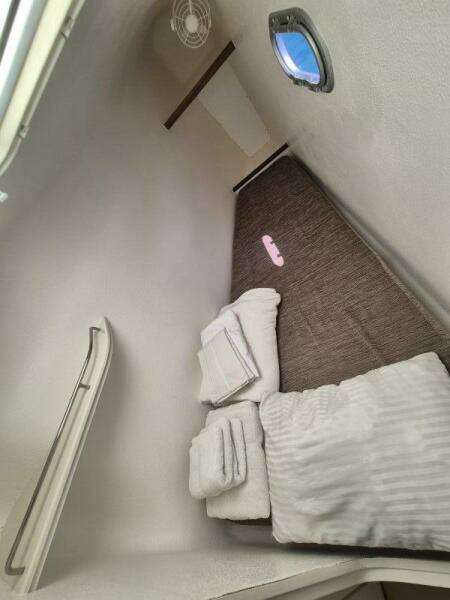 After Glow 48ft Voyage Yacht For Sale