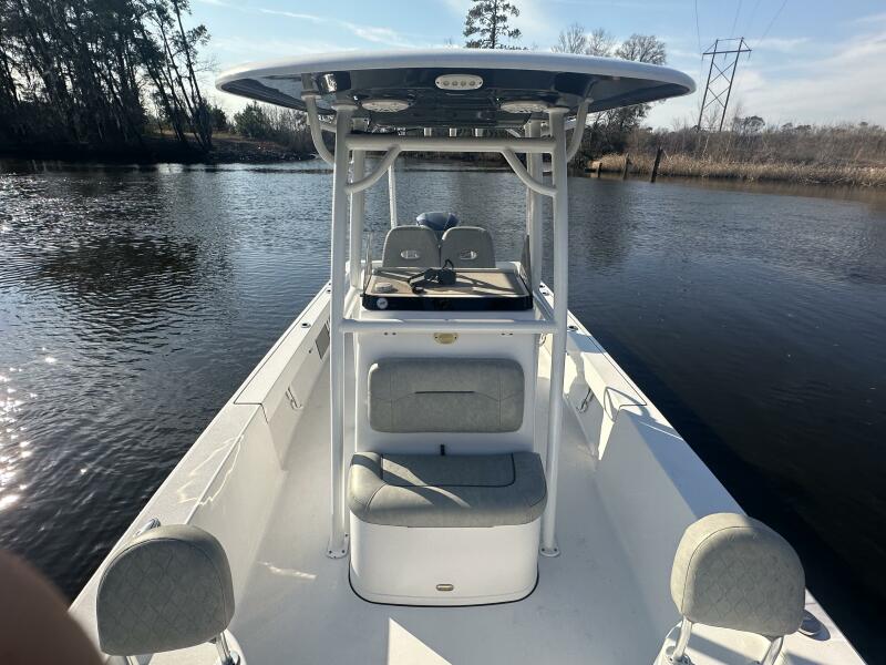 24' 2020 Sportsman Masters