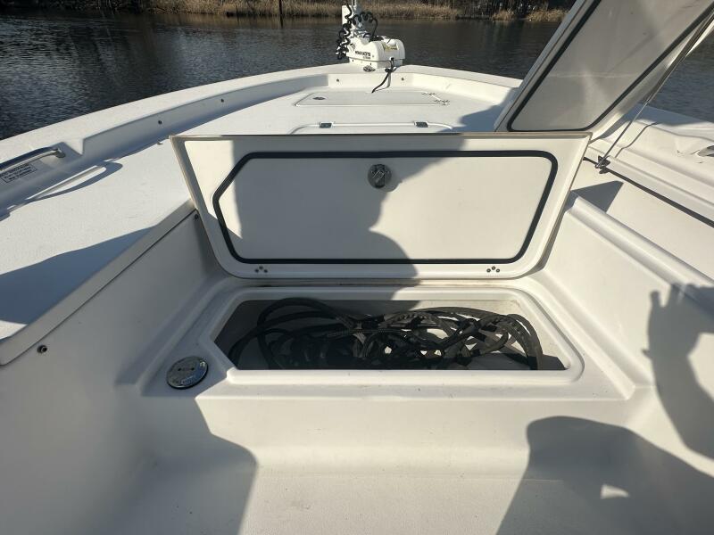 24' 2020 Sportsman Masters