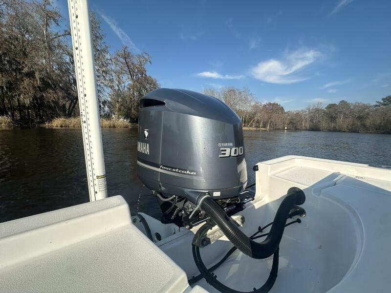 24' 2020 Sportsman Masters