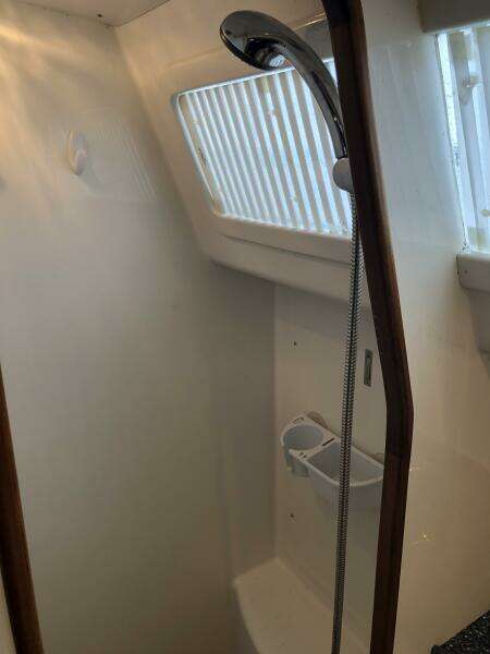 46ft Outbound Yacht For Sale