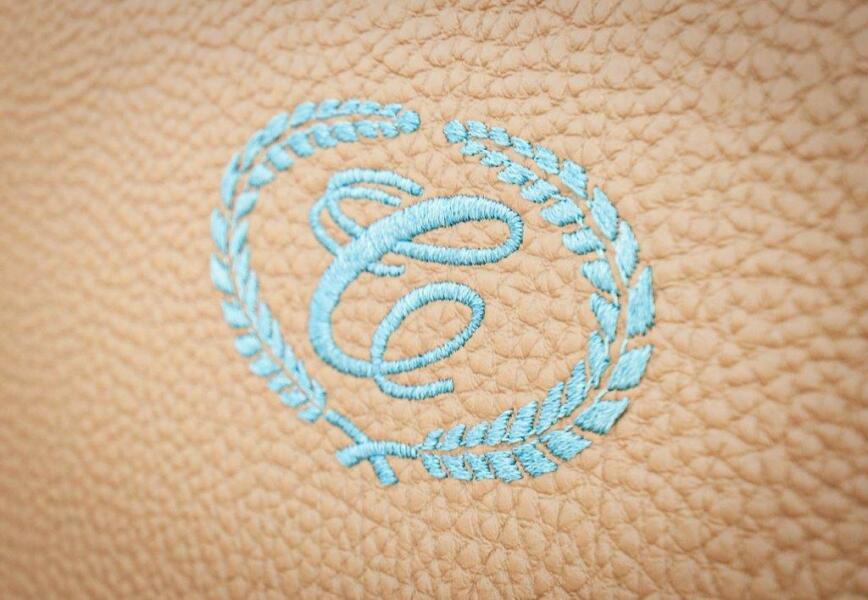 30' 2022 Cobalt 30SC