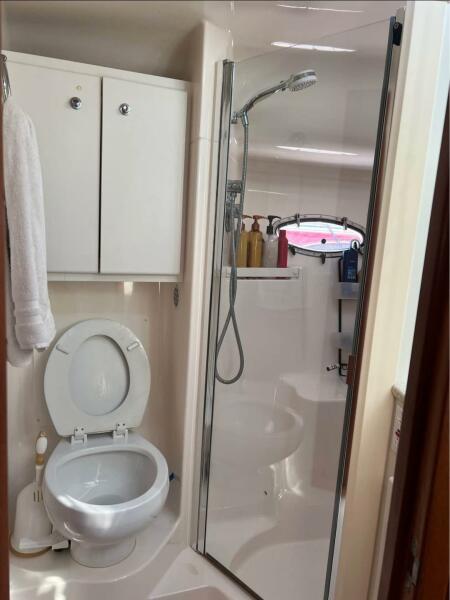 41' 2002 Tiara Yachts 4100 Open