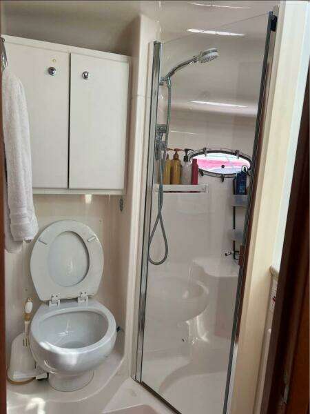 41ft Tiara Yachts Yacht For Sale