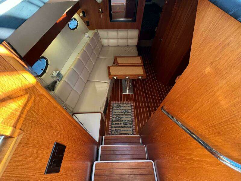 41ft Tiara Yachts Yacht For Sale