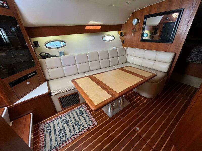 41ft Tiara Yachts Yacht For Sale