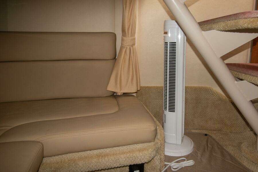 Incognito 32ft Sea Ray Yacht For Sale