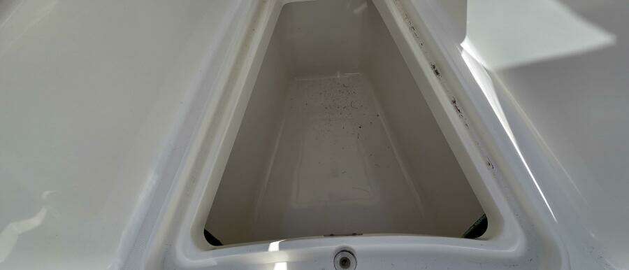 Horse Play 27ft Boston Whaler Yacht For Sale