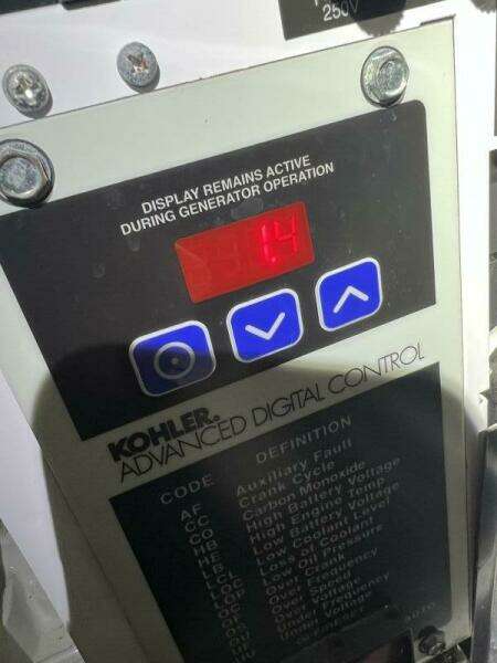 BELLA VITA 35ft Chaparral Yacht For Sale