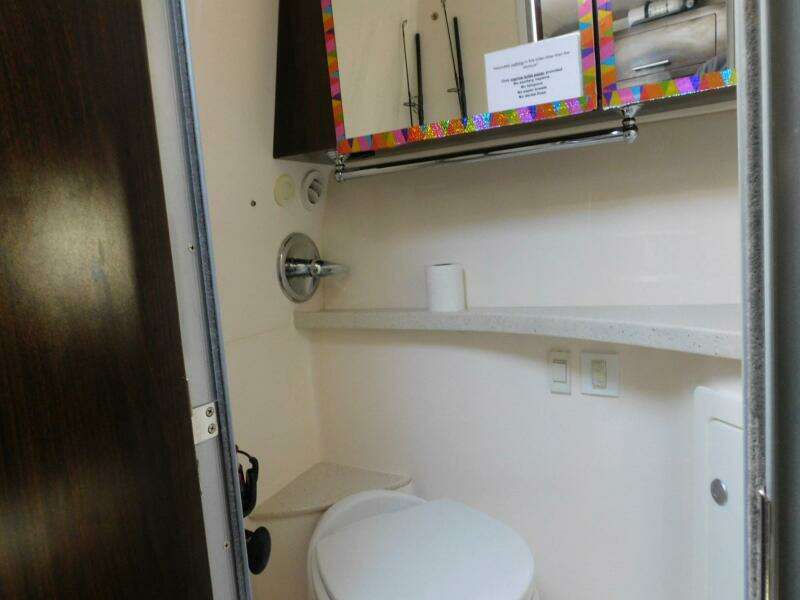 Livin on a Prayer 28ft Regal Yacht For Sale