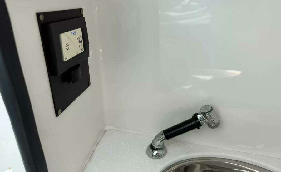 27ft Blackfin Yacht For Sale