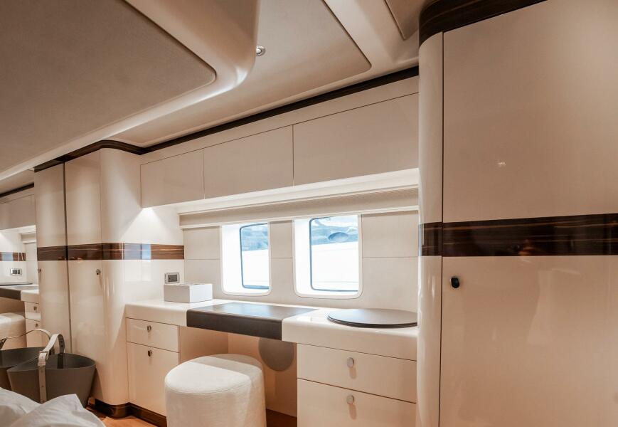 48' 2025 Zeelander Z5