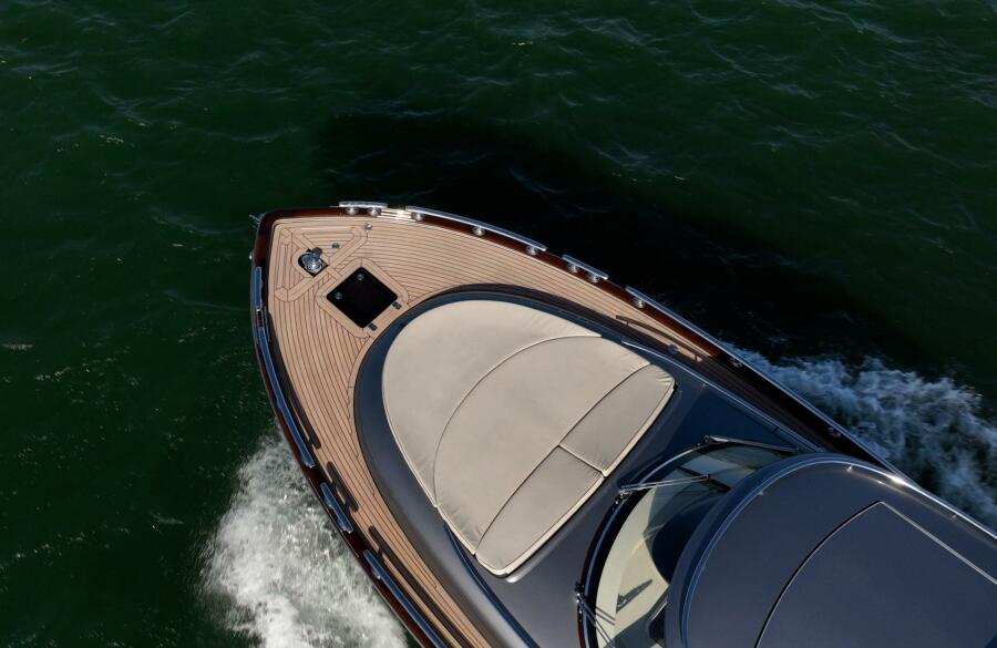 48' 2025 Zeelander Z5