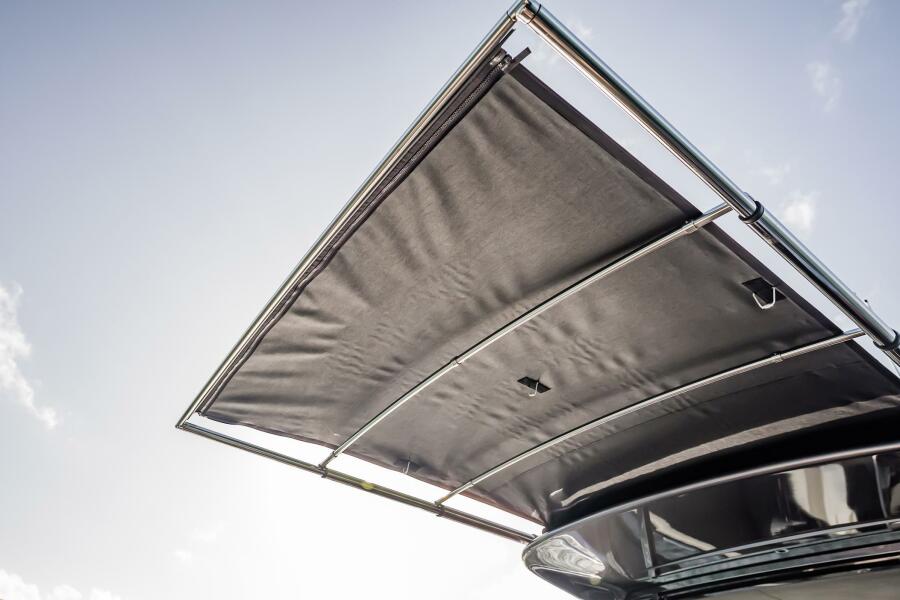 48' 2025 Zeelander Z5