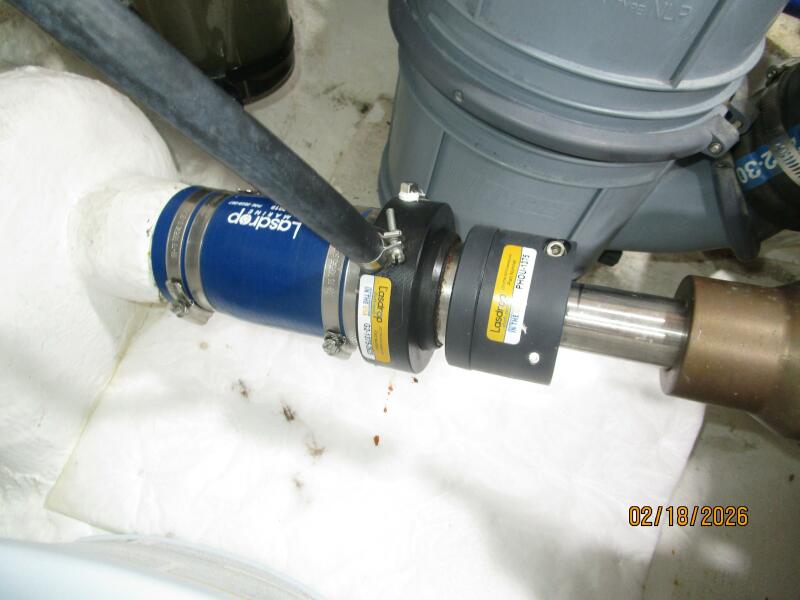 37' 2024 Great Harbour N37