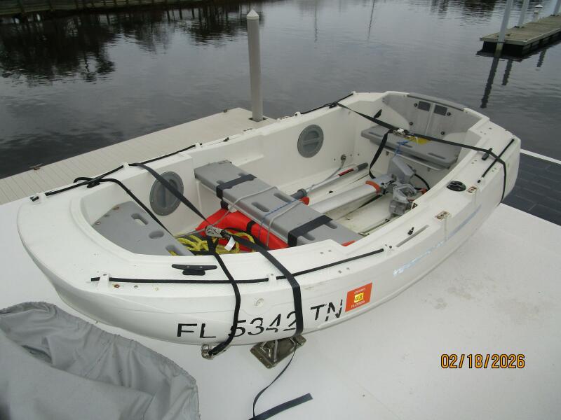 37' 2024 Great Harbour N37