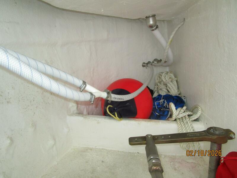 37' 2024 Great Harbour N37