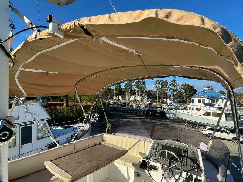 Irie Life 34ft Beneteau Yacht For Sale