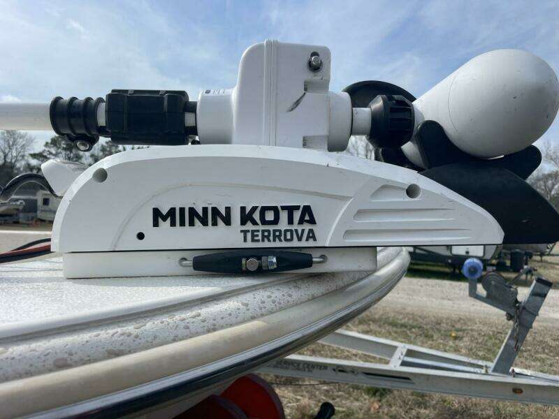 19ft Carolina Skiff Yacht For Sale