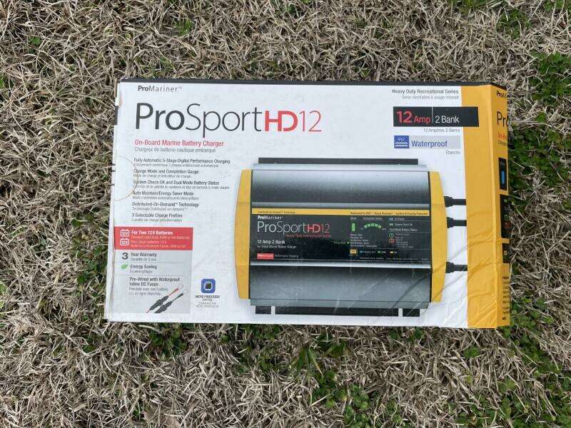 19ft Carolina Skiff Yacht For Sale